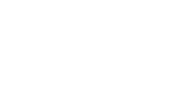 MicroUnit Corporation