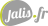 JALIS: Web agency in Marseille - Web design and SEO